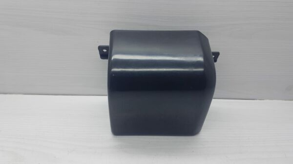 Stop Alt Bakaliti E2200 Sol