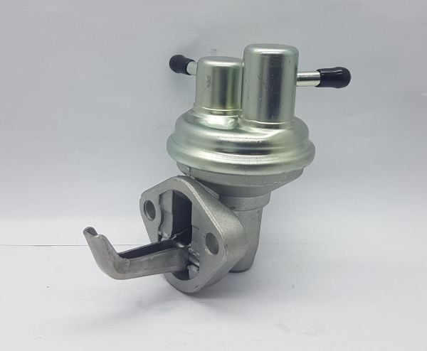 Benzin Otomatiği Alto/Maruti/Tico/Damas