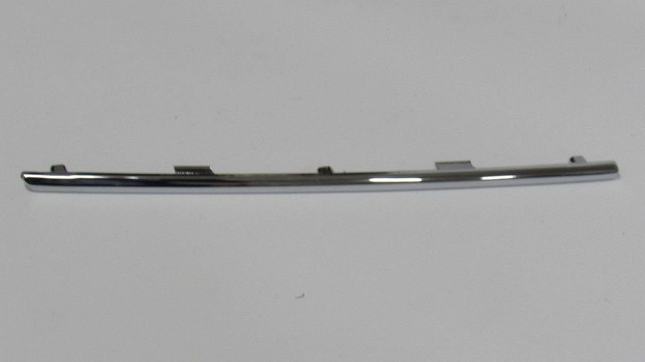 GETZ 2006- PANJUR ALT NİKELAJI ÖN SAĞ