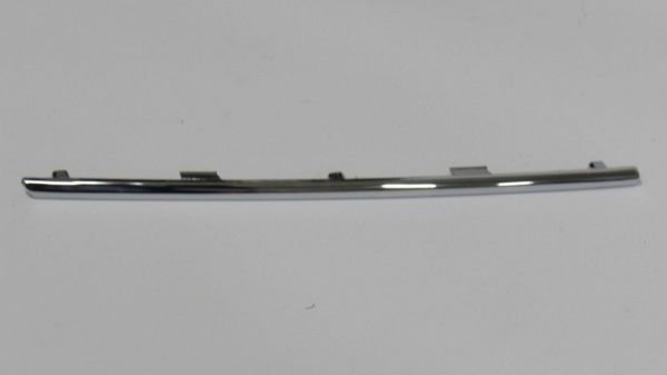 GETZ 2006- PANJUR ALT NİKELAJI ÖN SAĞ