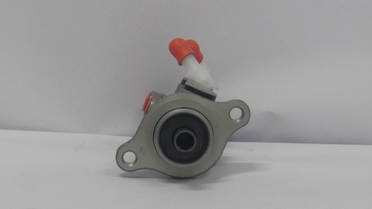 PICANTO 2004- ABSLİ FREN ANA MERKEZ