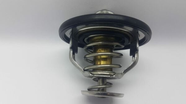 Termostat L200/Skystar