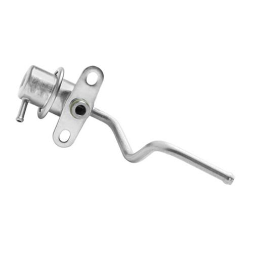 VALF YAKIT VITARA 90- 1.6 / SWIFT 97- 1.3 (YAKIT REGULATORU)