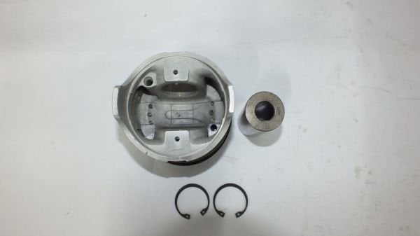 NQR / TURKUAZ 3 SEGMANLI 110.00 MM PİSTON SEGMAN STD