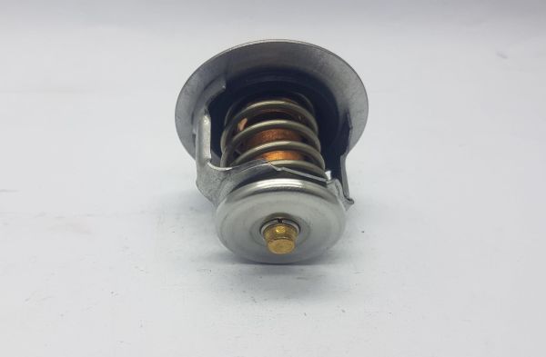 TERMOSTAT COROLLA/PRIMERA