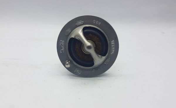 TERMOSTAT COROLLA/PRIMERA