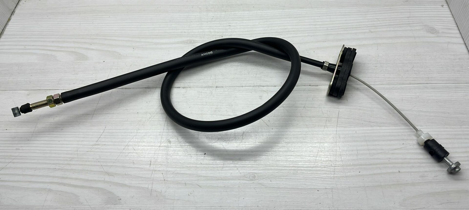 gaz teli hilux 89-97 Ln106