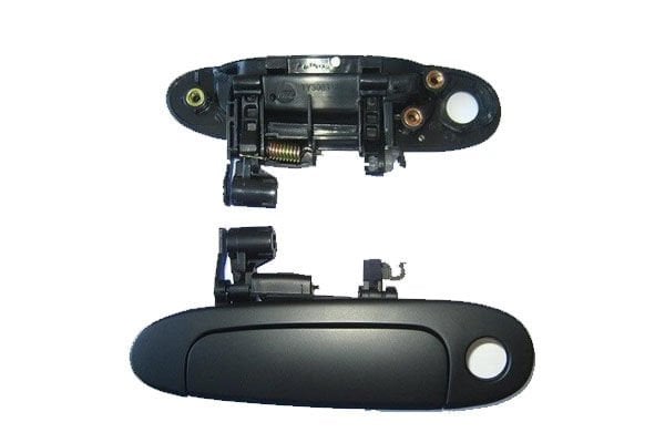KAPI KOLU ON DIS SAG- YARIS 99-05