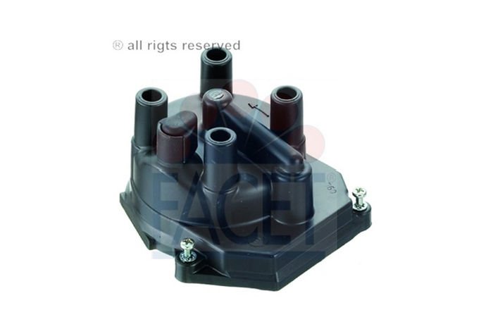 KAPAK DISTRIBUTOR- MICRA-K11 92-00