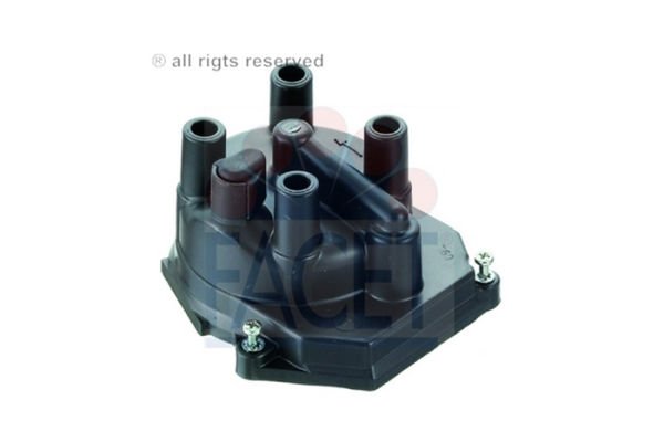 KAPAK DISTRIBUTOR- MICRA-K11 92-00