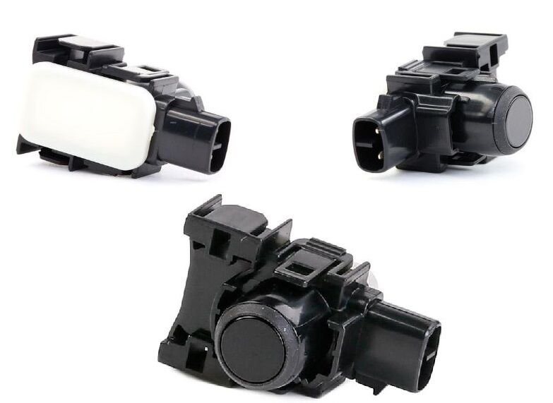 SENSOR PARK MAZDA 3 08-19 / MAZDA 6 12- / CX5- 11-