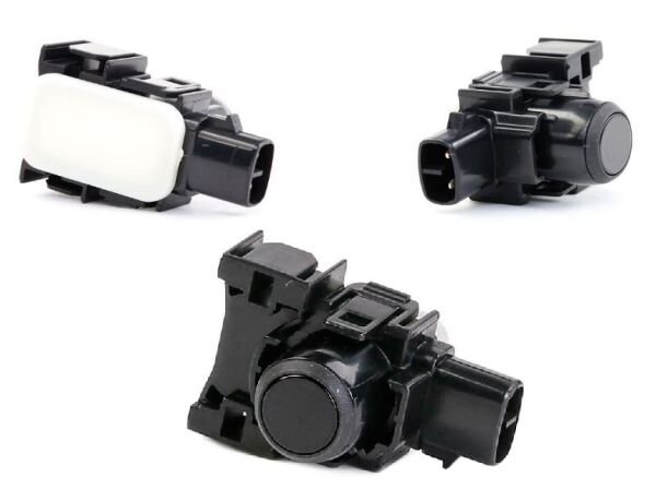 SENSOR PARK MAZDA 3 08-19 / MAZDA 6 12- / CX5- 11-