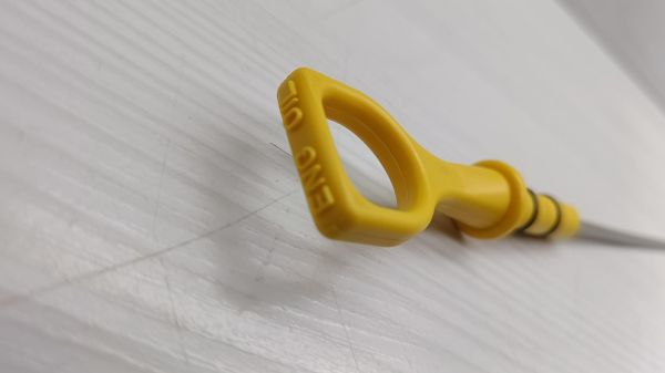 Yağ Çubuğu Accent 2000-/Era/Getz