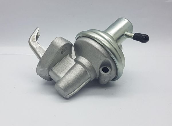 Benzin Otomatiği Alto/Maruti/Tico/Damas