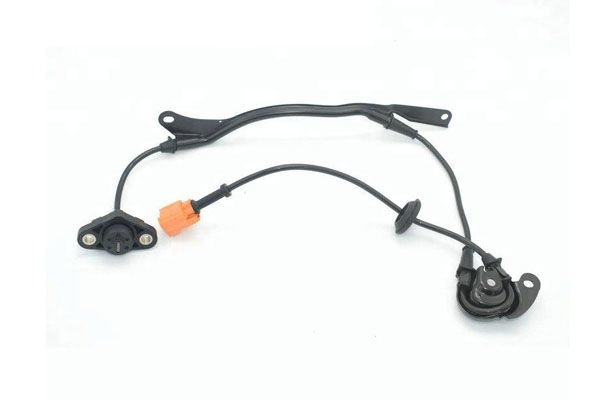 ABS SENSORU ON SAG- CIVIC 96-00