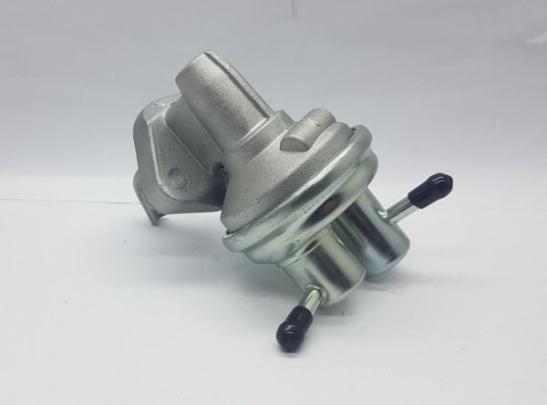 Benzin Otomatiği Alto/Maruti/Tico/Damas