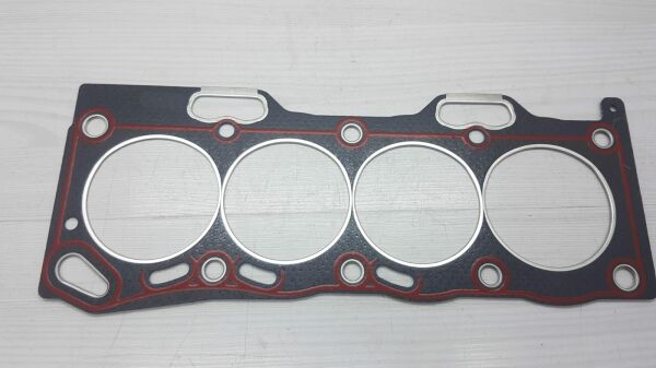 Silindir Kapak Conta Corolla 4Efe