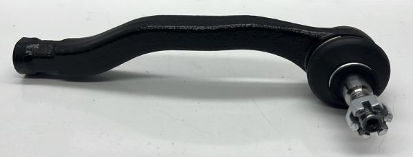 rotbası Civic Sol 88-00