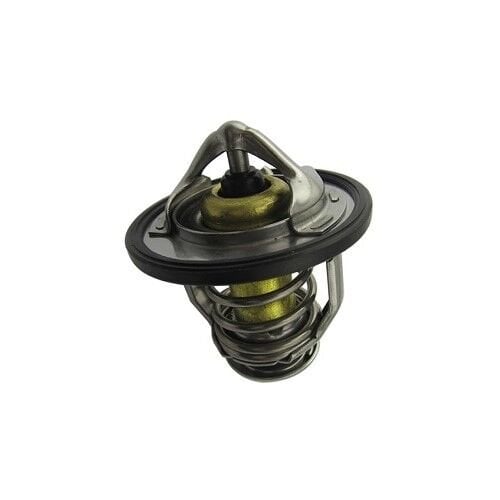 TERMOSTAT CANTER 511 / 711 76°C