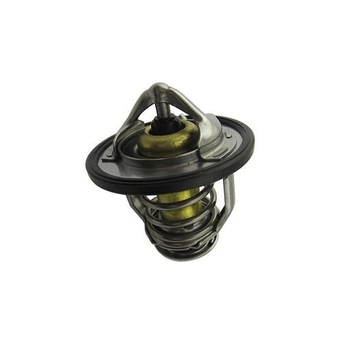 TERMOSTAT CANTER 511 / 711 76°C