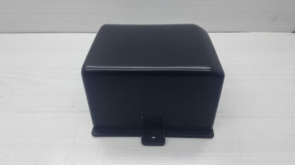 Stop Alt Bakaliti E2200 Sol