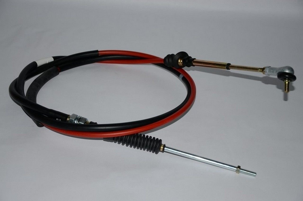 H 350 HD75 VİTES TELİ