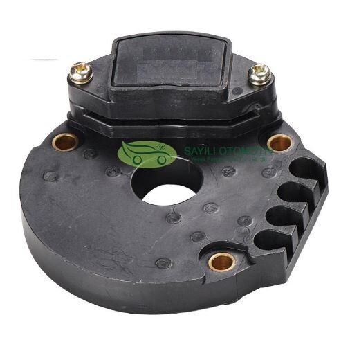 MODUL ELANTRA 90- KRANK ACI