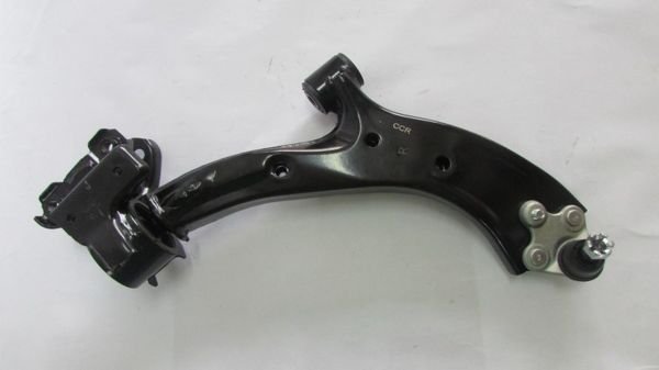 CRV 2007-2011 SALINCAK ALT SAĞ ROTİLLİ BURÇLU