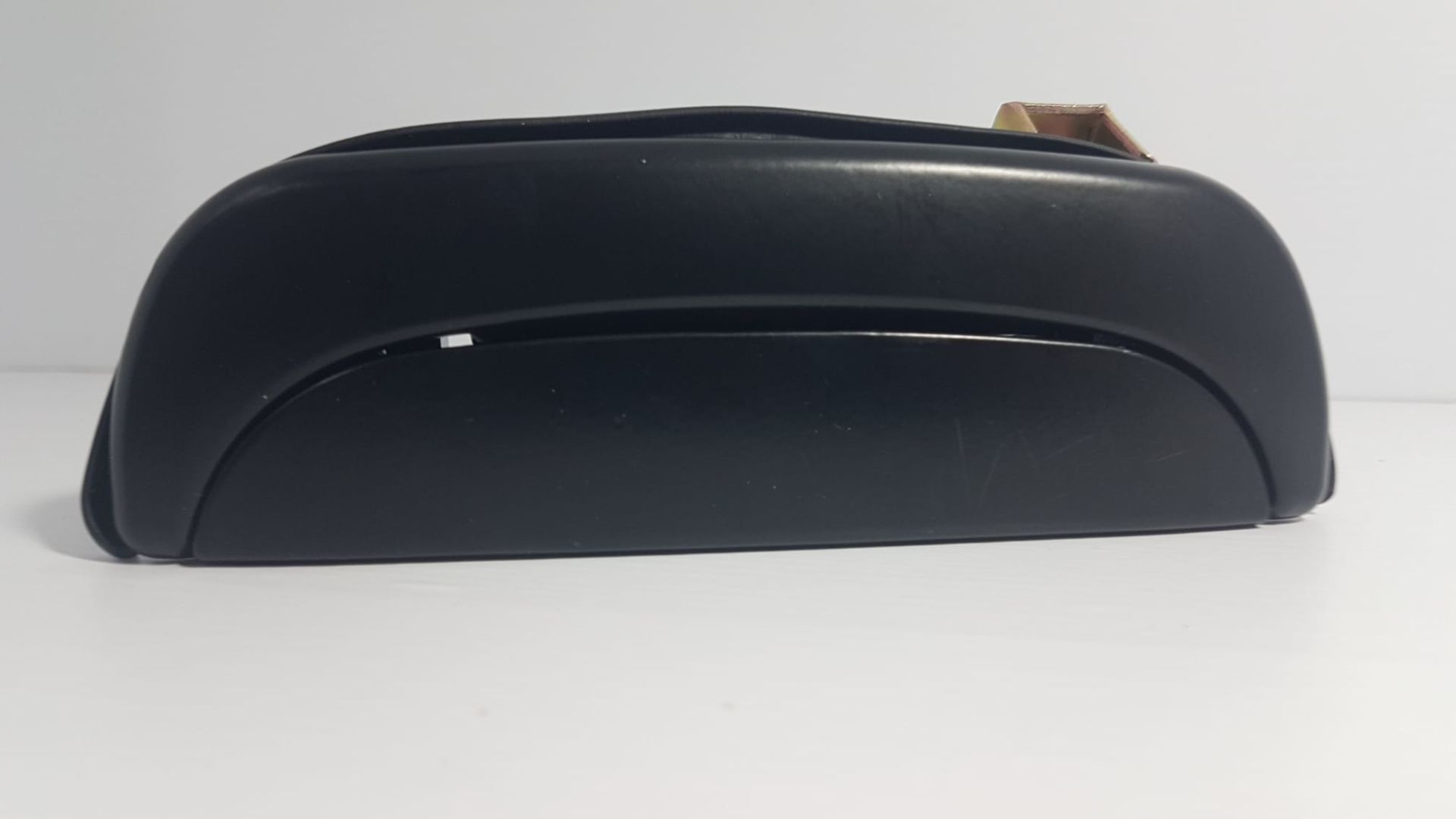 h100 kapı kolu ön dış sol metal