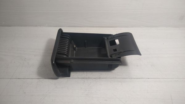 Küllük Accent 95-00