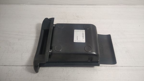 Küllük Accent 95-00