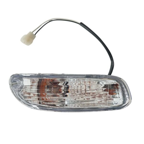 SİNYAL TAMPON SEPHİA 96-98 RH