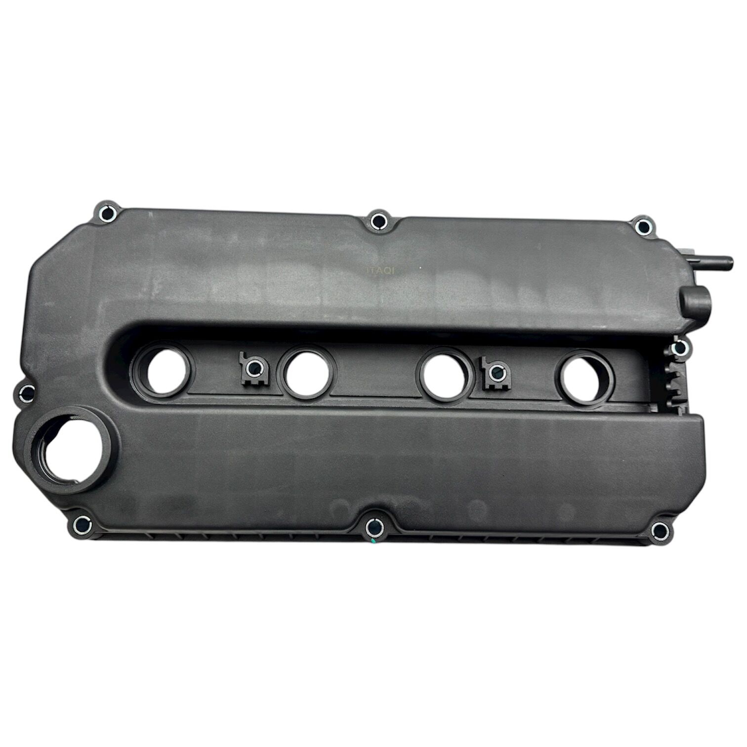 KAPAK PİYANO RİO 1,6 03-06