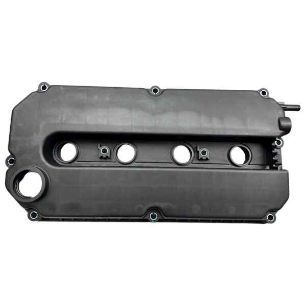 KAPAK PİYANO RİO 1,6 03-06