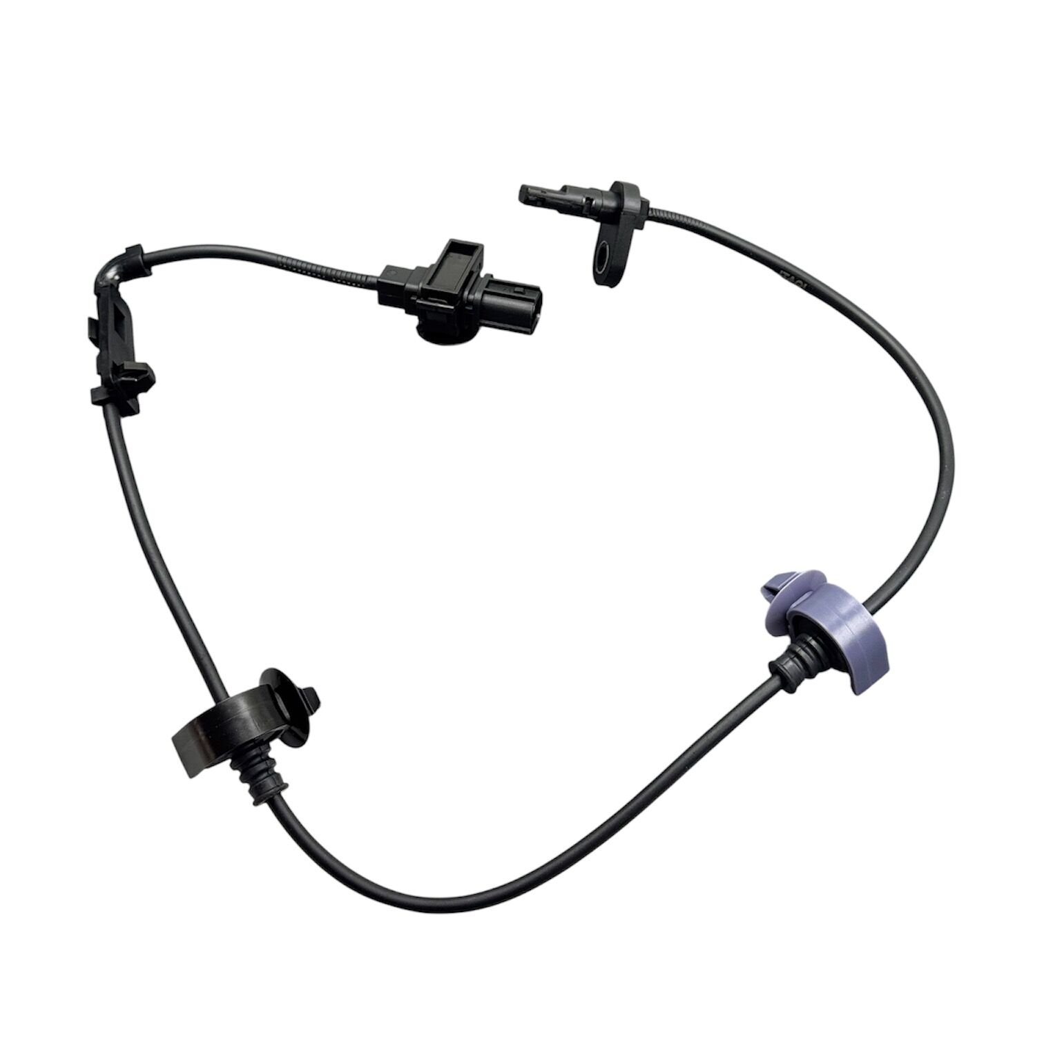 SENSÖR ABS CIVIC 06-11 ÖN LH