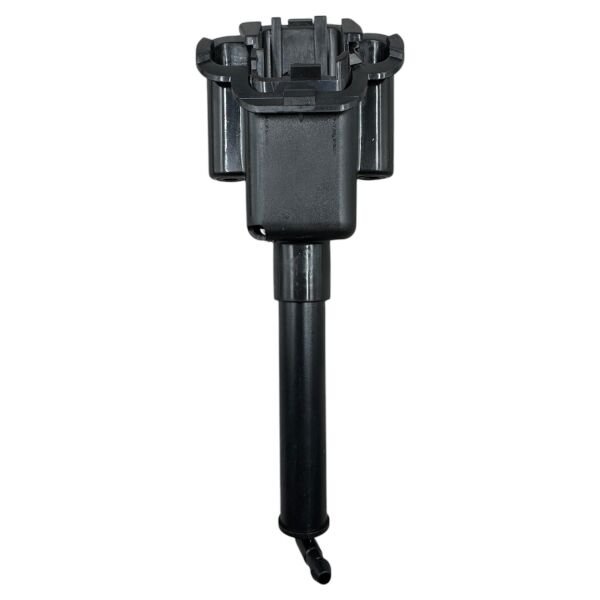 MOTOR FAR YIKAMA COROLLA 14-16 RH