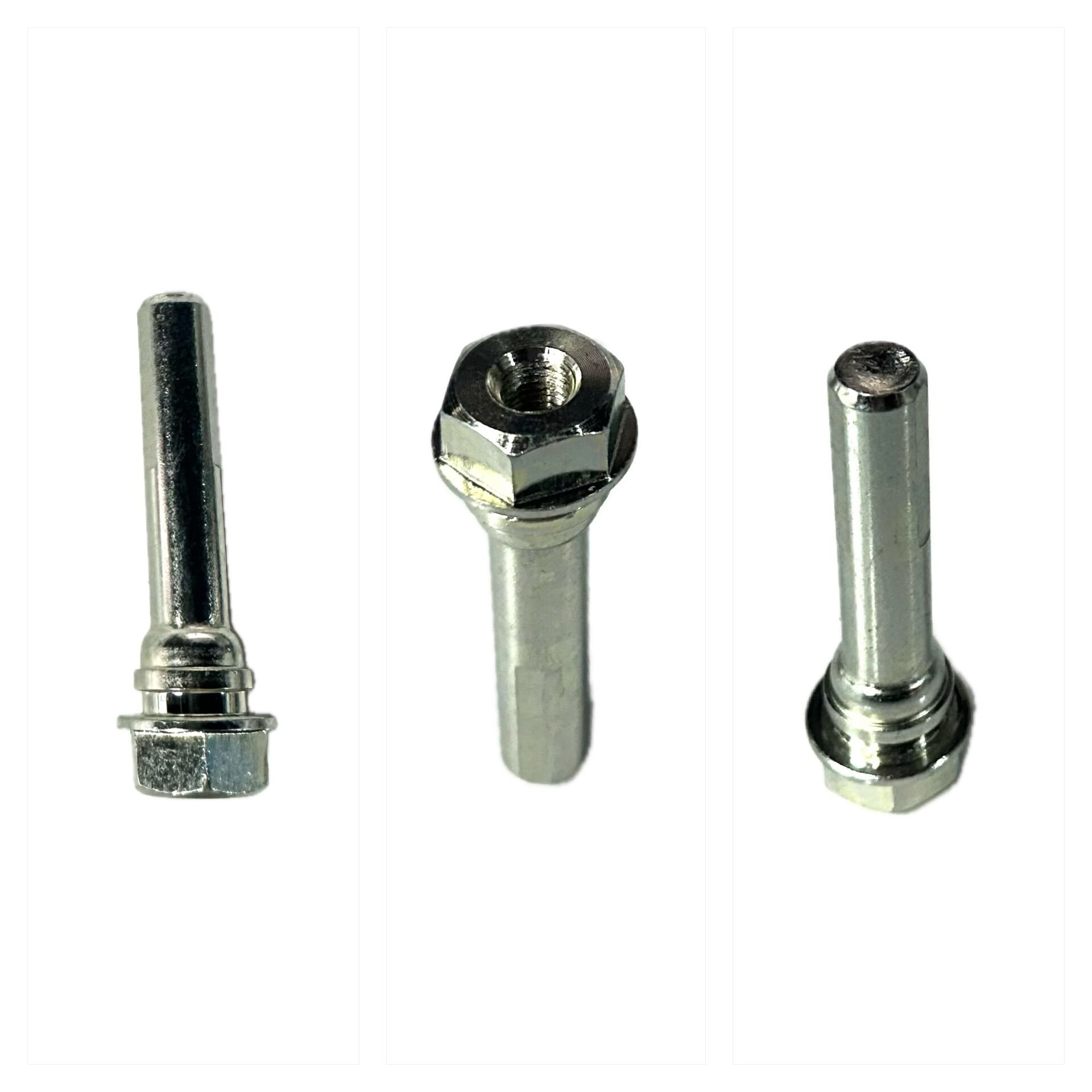 PİM KALİPER NAVARA 07-14 (B)