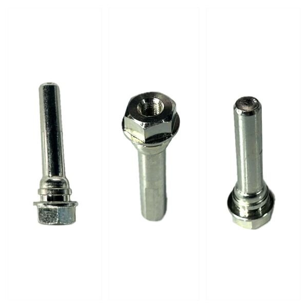 PİM KALİPER NAVARA 07-14 (B)