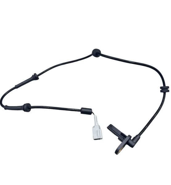 SENSÖR ABS PRİMERA 02-05 ARKA LH