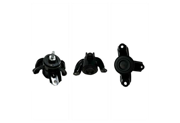 TAKOZ MOTOR ELANTRA 11-16 ÖN RH