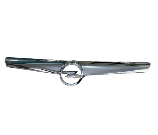 PANJUR NİKELAJI ASTRA J 10-12 ÖN (ÜST)