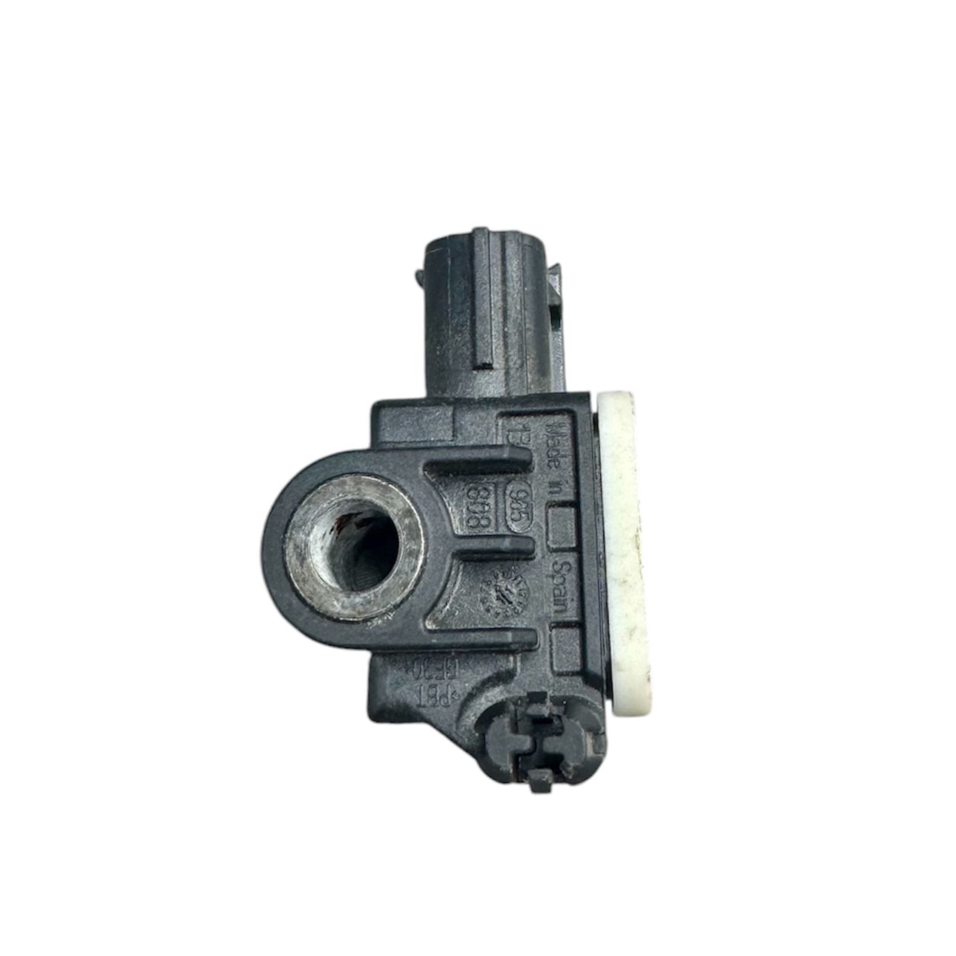 SENSÖR DARBE ASX 11-19/OUTLANDER 11-18