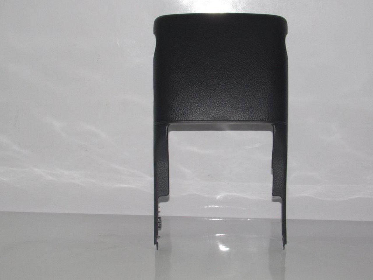 BONGO III DİREKSİYON MİLİ ÜST KAPAĞI