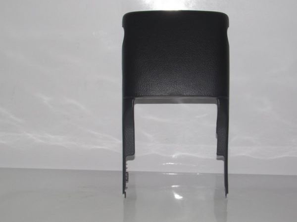 BONGO III DİREKSİYON MİLİ ÜST KAPAĞI