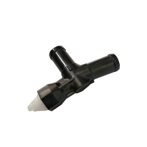 BORU SU AYIRICI TERIOS 06-