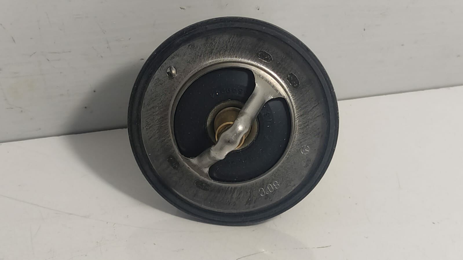 Termostat Lancer Evo