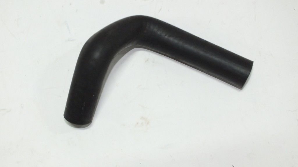 NKR55 / NKR71 DEVİRDAİM TERMOSTAT HORTUMU