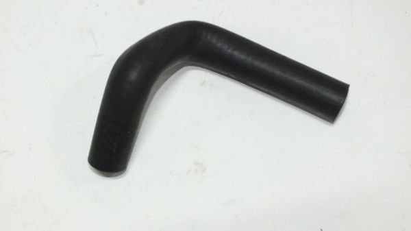 NKR55 / NKR71 DEVİRDAİM TERMOSTAT HORTUMU