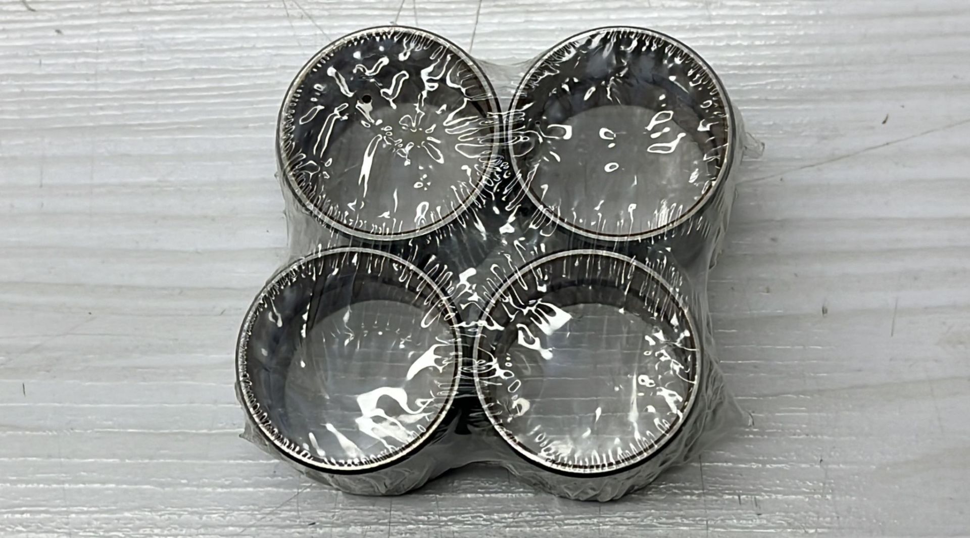 Kol Burcu bongo/pregio 2.7