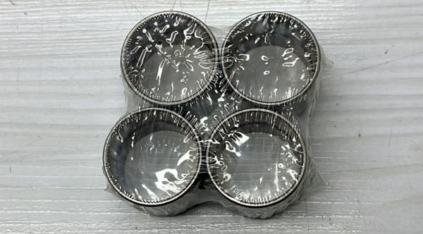 Kol Burcu bongo/pregio 2.7